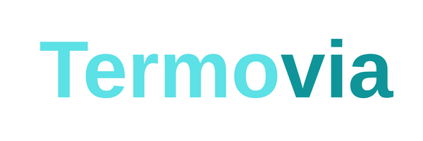 TERMOVÍA